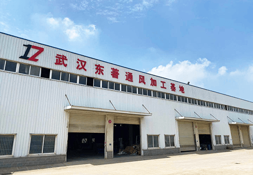 武汉办公桌厂家